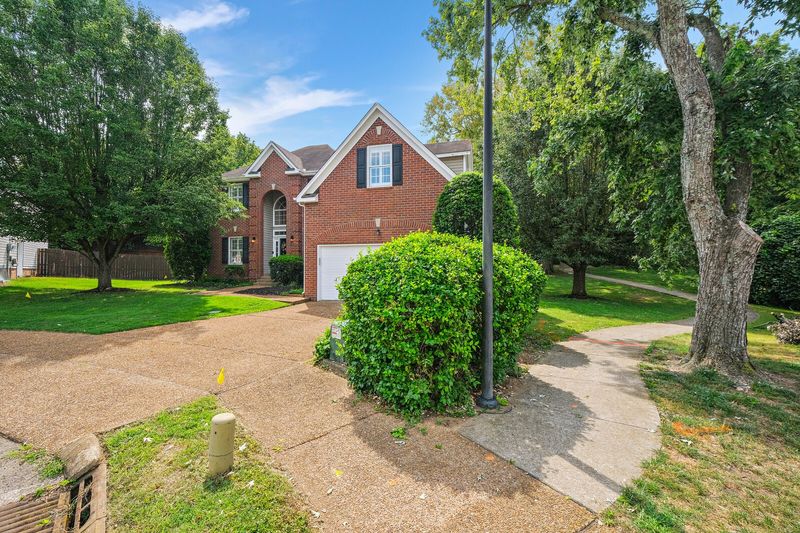 156 Cavalcade Dr, Franklin, TN 37069