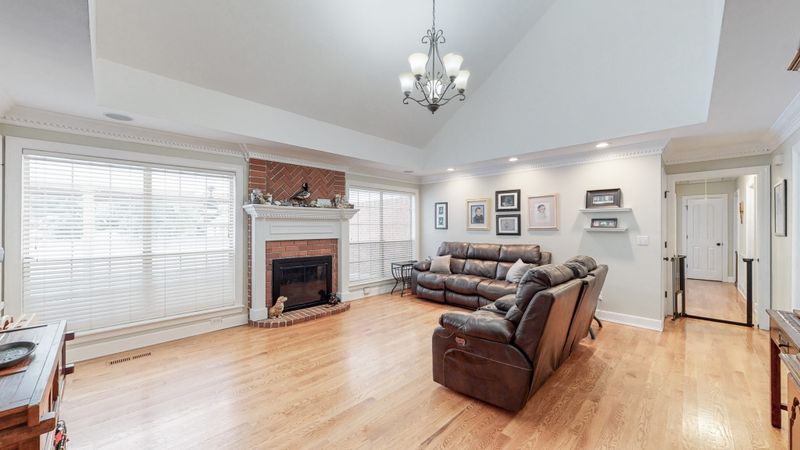 719 Princess Ct, Murfreesboro, TN 37129
