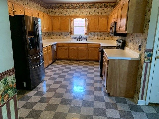 503 Spinnaker Ct, Smyrna, TN 37167