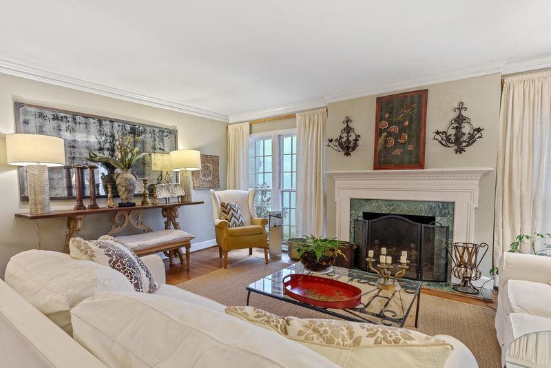 101 Princess Trl, Lookout Mountain, GA 30750