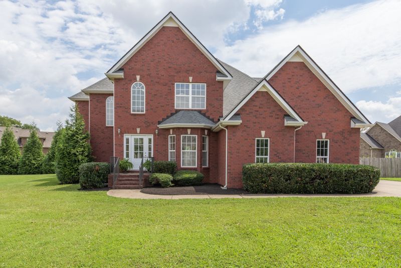 3025 Rincon Ct, Murfreesboro, TN 37127