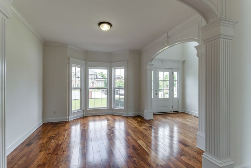 3025 Rincon Ct, Murfreesboro, TN 37127