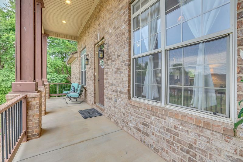 1206 Cascade Falls Dr, Murfreesboro, TN 37129