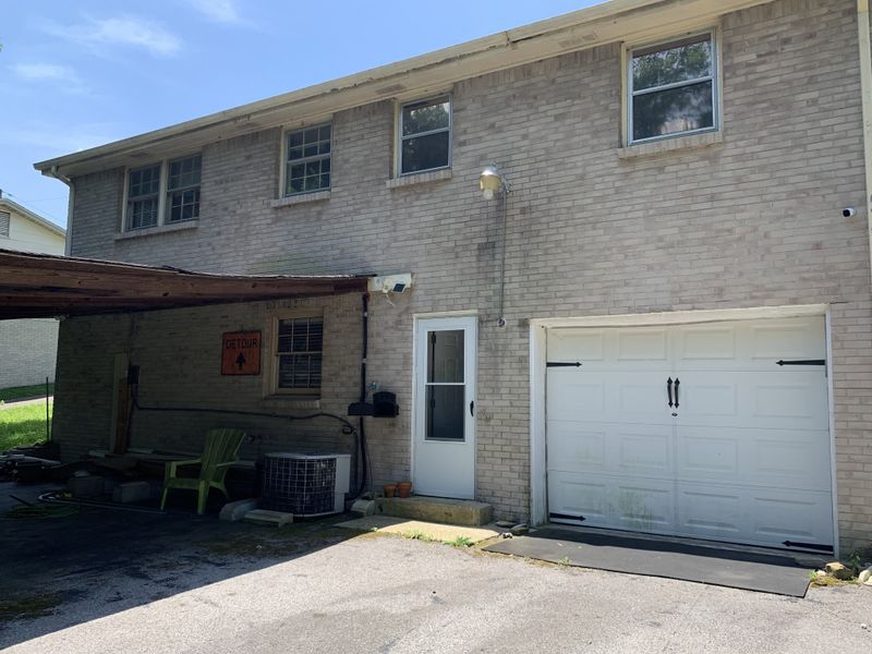 908 Hermitage Rdg, Hermitage, TN 37076