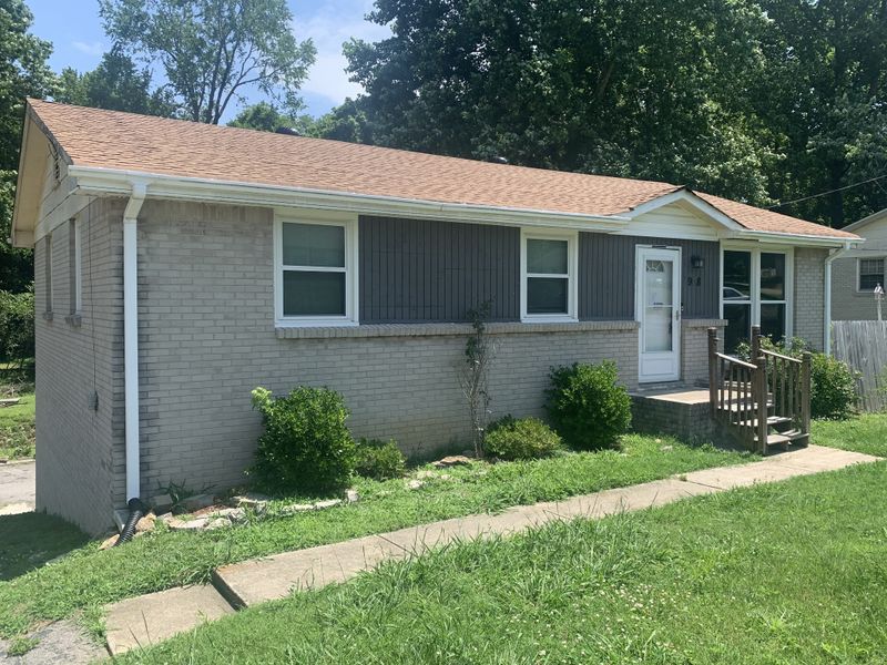 908 Hermitage Rdg, Hermitage, TN 37076
