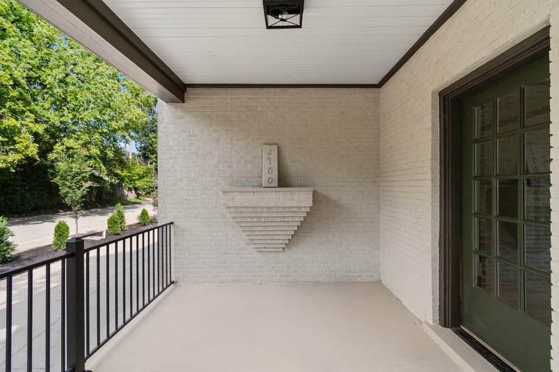2700 Oakland Ave, Nashville, TN 37212