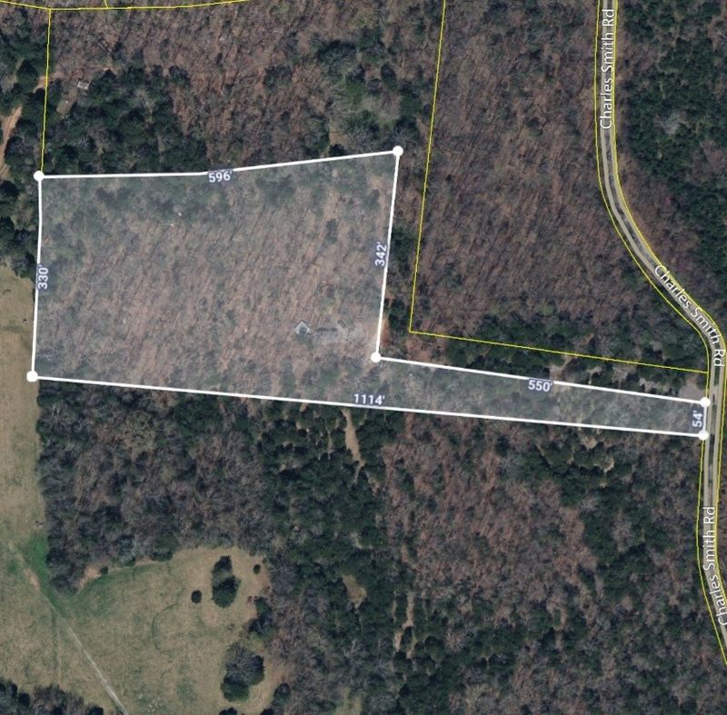 0 Charles Smith Rd, Milton, TN 37118