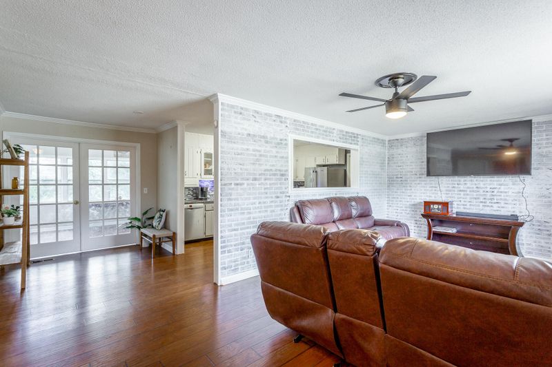 167 Cindy Cir, Ringgold, GA 30736