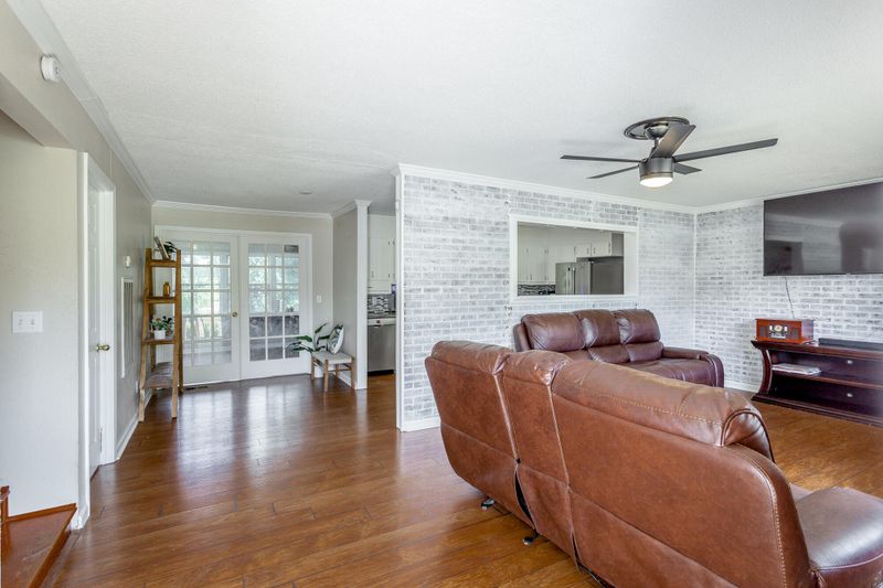 167 Cindy Cir, Ringgold, GA 30736