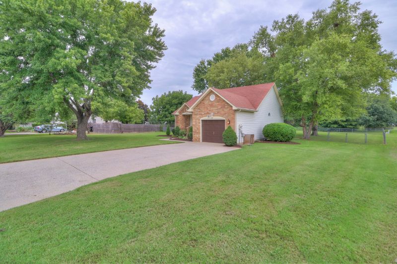 1807 Venada Trl, Murfreesboro, TN 37128
