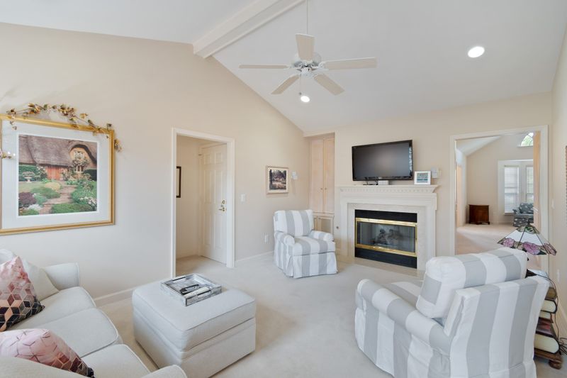 6003 Sunrise Cir, Franklin, TN 37067
