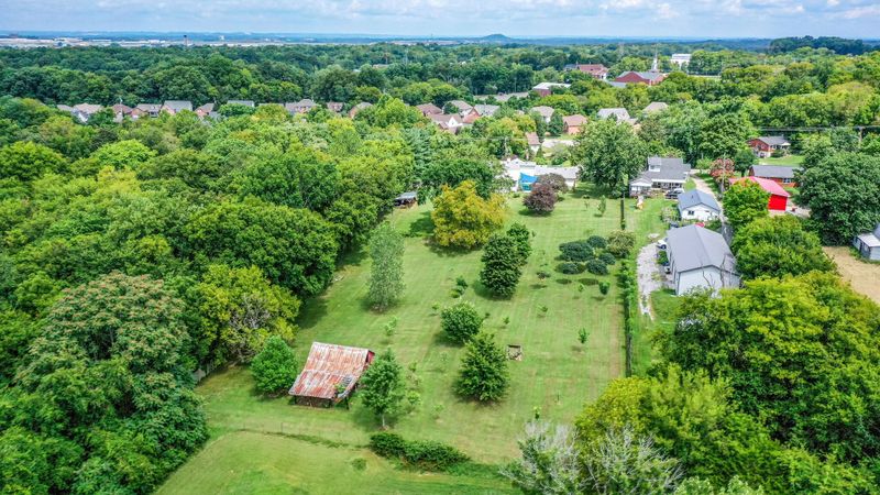 248 Franklin Limestone Rd, Nashville, TN 37217