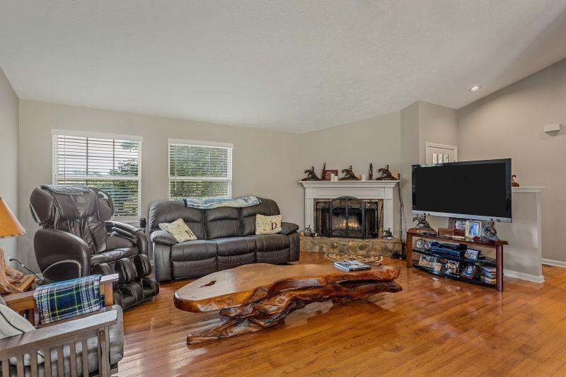 5626 Murfreesboro Rd, Lebanon, TN 37090