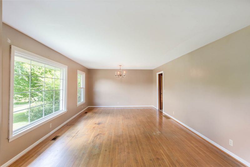 108 Bay Dr, Hendersonville, TN 37075