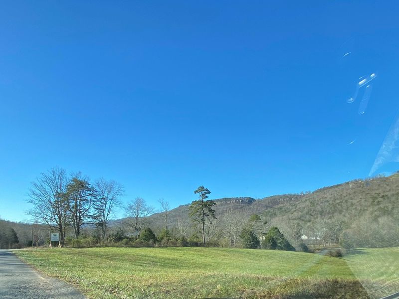 0 Valley Glen Dr, Trenton, GA 30752