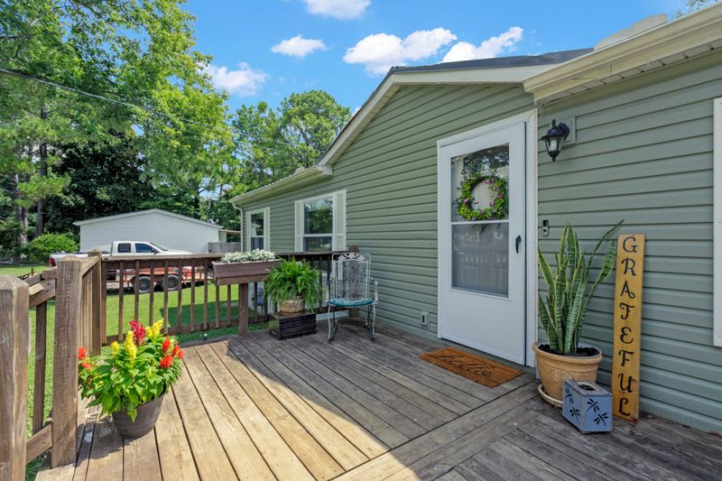 6236 Robert Haston Rd, Murfreesboro, TN 37129