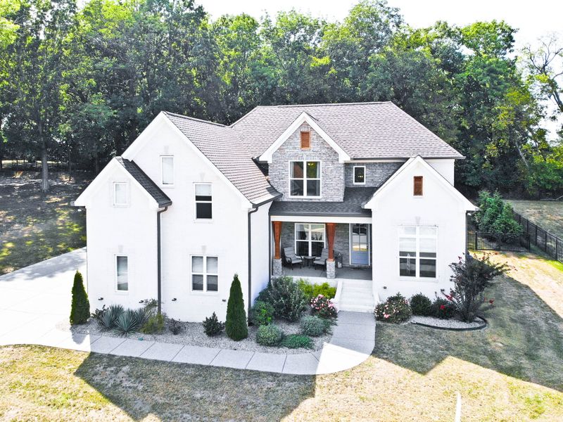 106 Eston Way, Mount Juliet, TN 37122