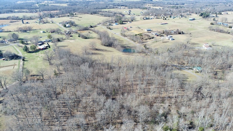 0 Belcher Hollow Rd, Cottontown, TN 37048