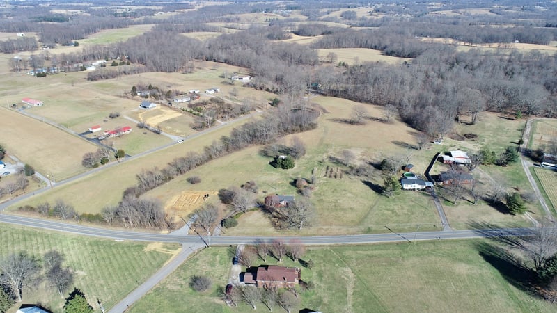 0 Belcher Hollow Rd, Cottontown, TN 37048