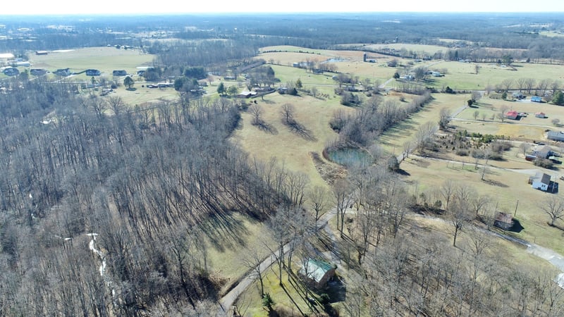 0 Belcher Hollow Rd, Cottontown, TN 37048