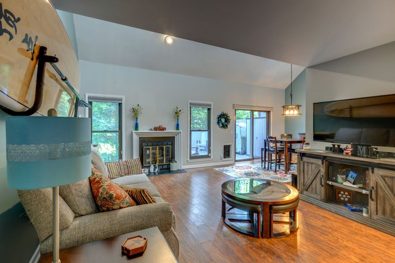 4554 S Trace Blvd, Old Hickory, TN 37138