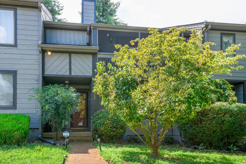 4554 S Trace Blvd, Old Hickory, TN 37138