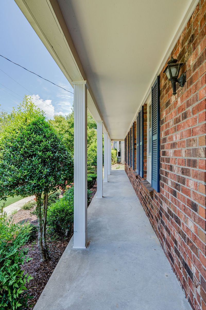 269 Richbriar Rd, Nashville, TN 37211