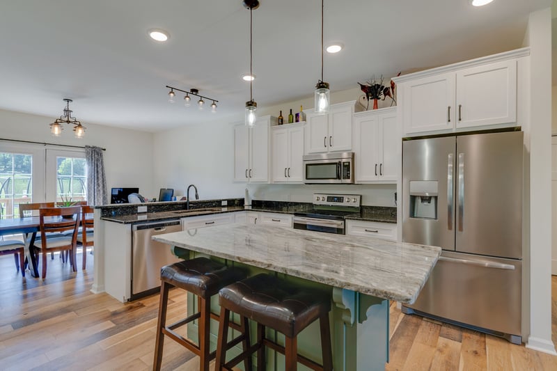 967 Bear Carr Rd, Westmoreland, TN 37186