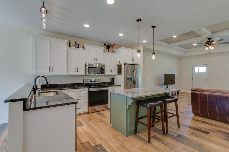 967 Bear Carr Rd, Westmoreland, TN 37186