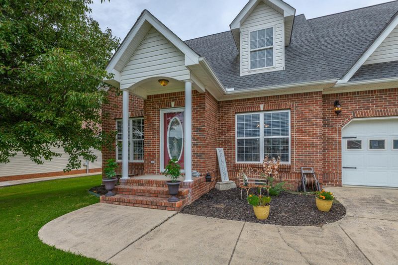 522 Water Mill Tc, Ringgold, GA 30736