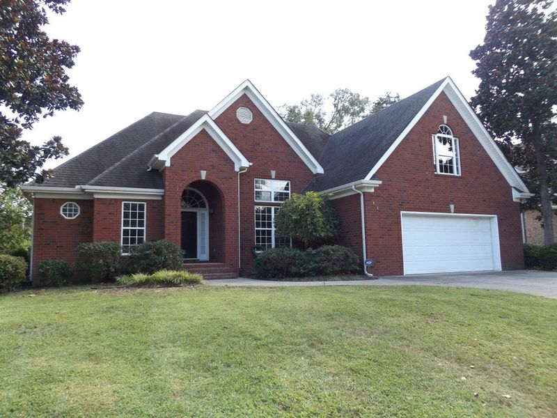 194 Black Bear Trl, Murfreesboro, TN 37127