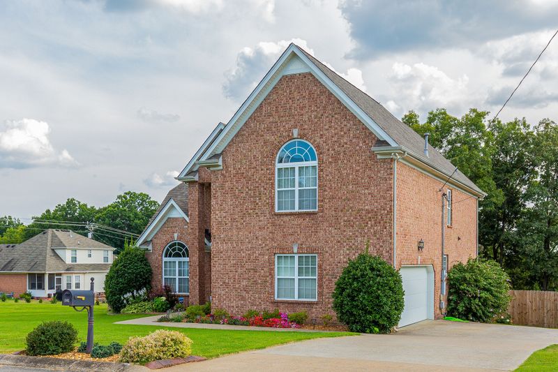 103 Beagle Rn, Mount Juliet, TN 37122