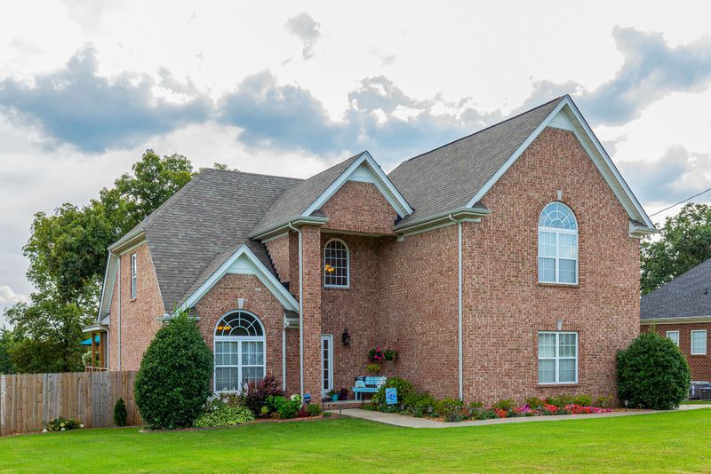 103 Beagle Rn, Mount Juliet, TN 37122