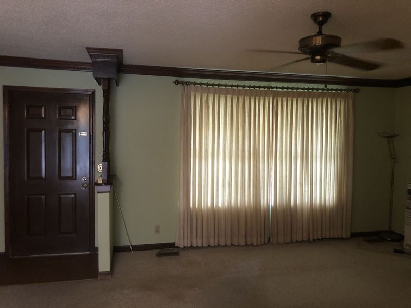 5165 Roxborough Dr, Hermitage, TN 37076