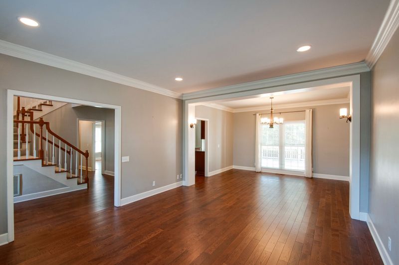 102 Collinwood Close, Franklin, TN 37069