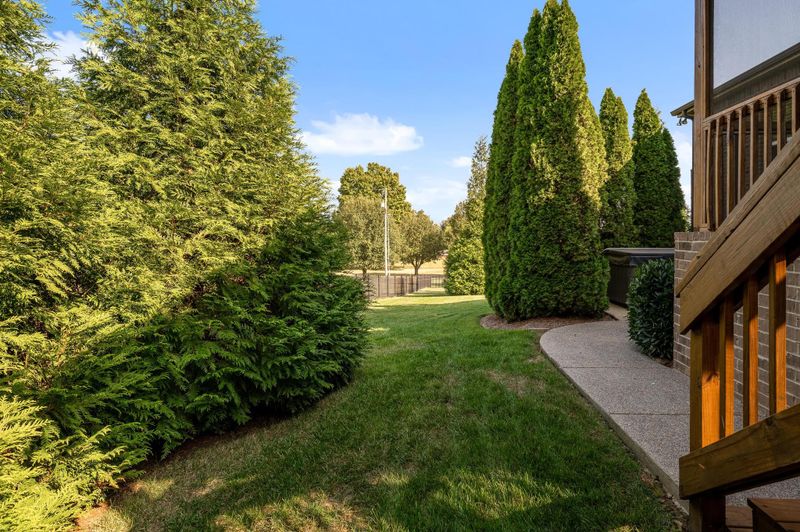 3113 Cooks Ct, Hermitage, TN 37076