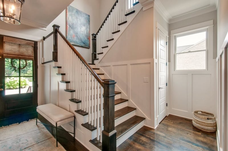 1115A Biltmore Dr, Nashville, TN 37204