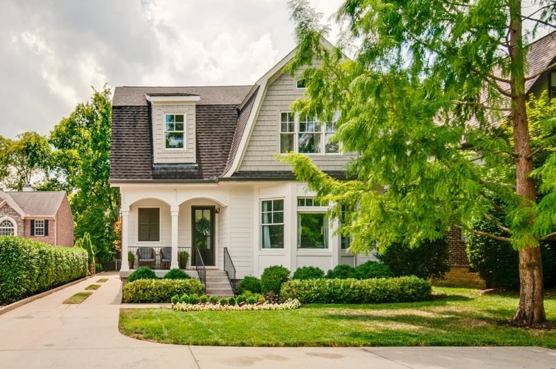 1115A Biltmore Dr, Nashville, TN 37204