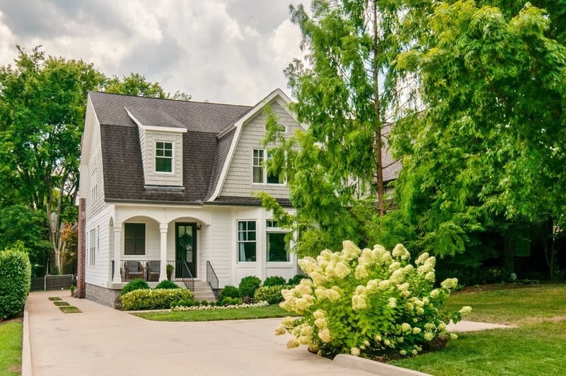 1115A Biltmore Dr, Nashville, TN 37204
