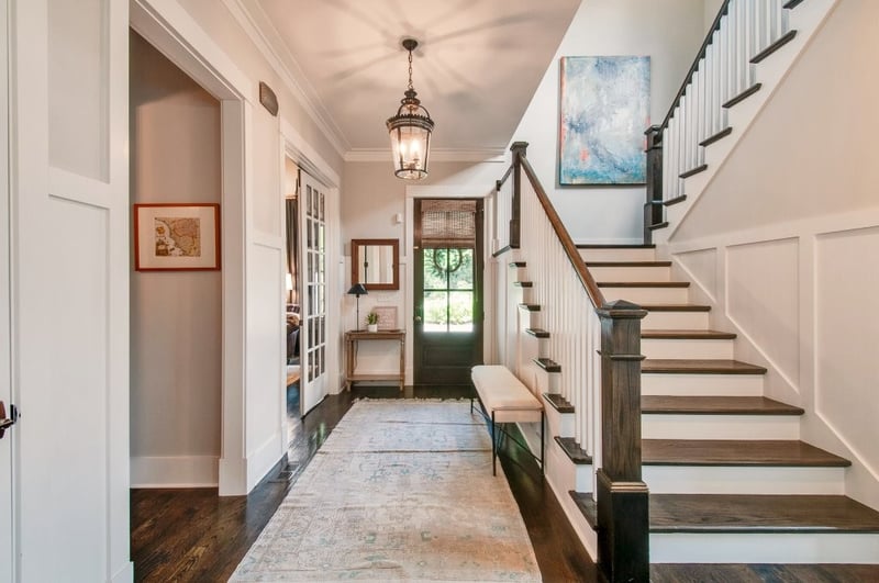 1115A Biltmore Dr, Nashville, TN 37204