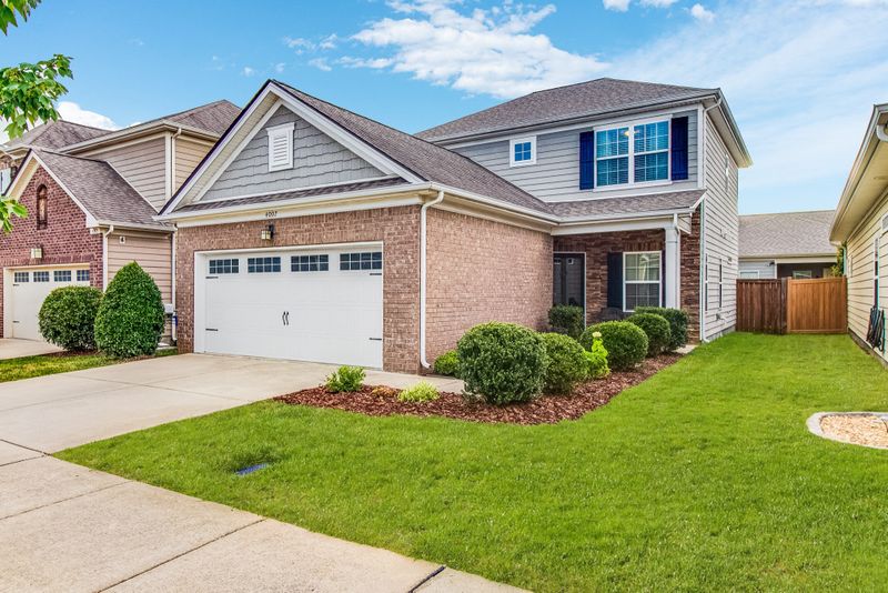 4007 Saint Jules Way, Smyrna, TN 37167