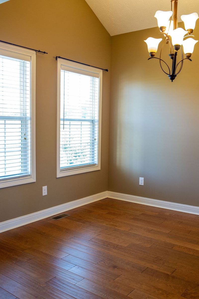 1150 Payne Rd, Portland, TN 37148