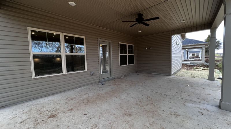 128 Ruby Cate Way Lot 7, Murfreesboro, TN 37128