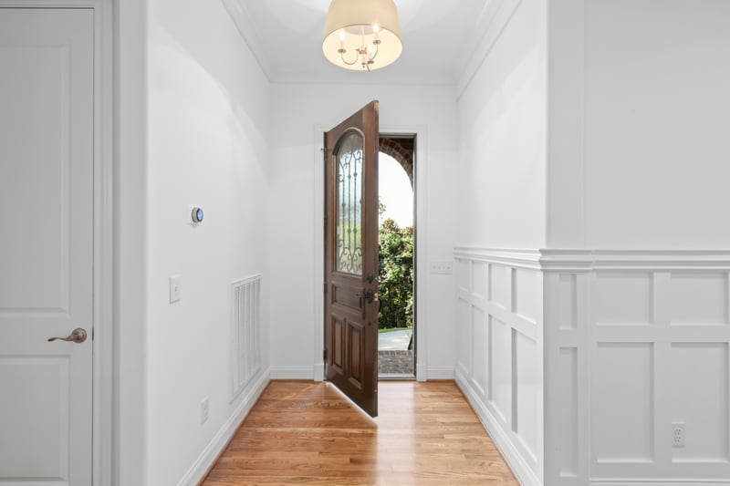 2710 Valley Brook Pl, Nashville, TN 37215