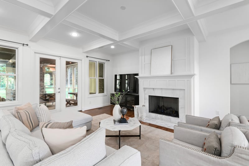 2710 Valley Brook Pl, Nashville, TN 37215