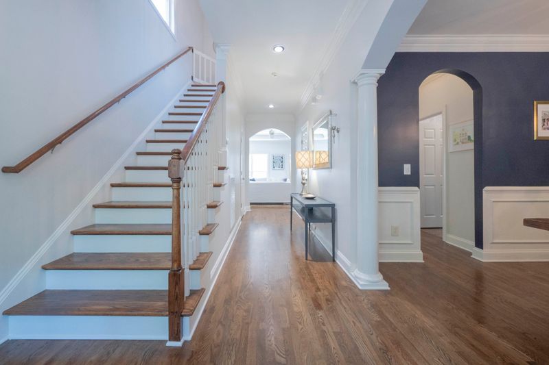 219 Acadia Ave, Franklin, TN 37064