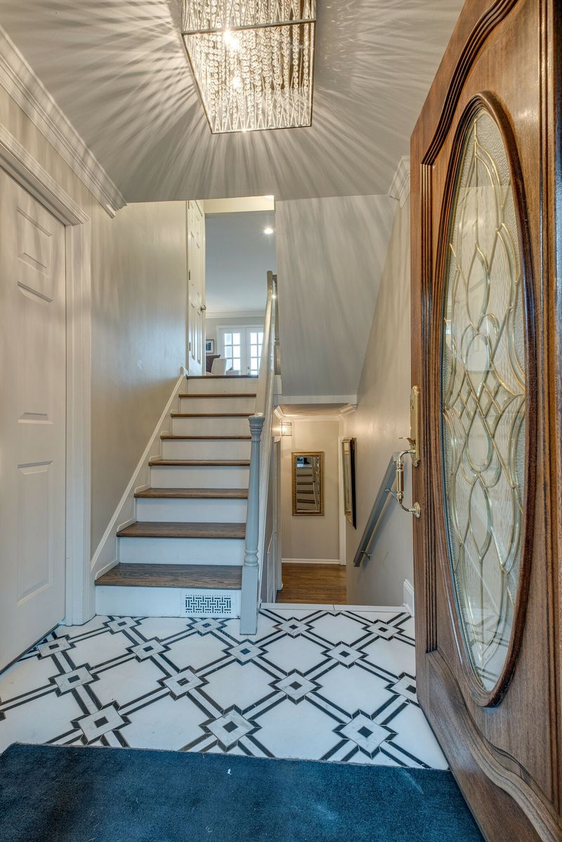 401 Bowling Ave #33, Nashville, TN 37205