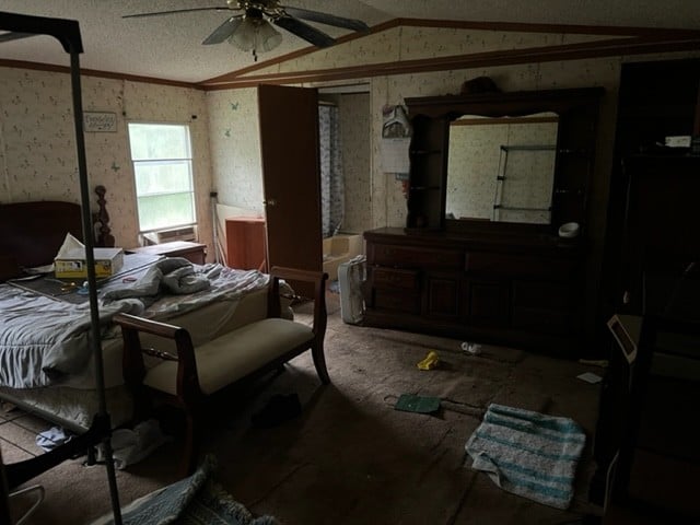 4965 Scott Branch Rd, Hampshire, TN 38461