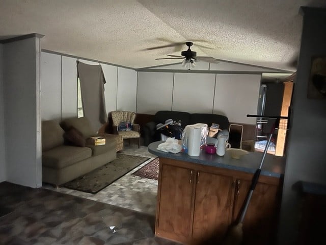 4965 Scott Branch Rd, Hampshire, TN 38461