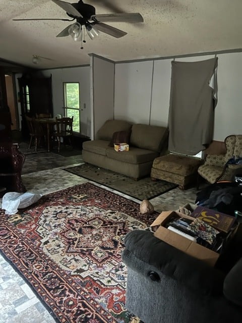 4965 Scott Branch Rd, Hampshire, TN 38461